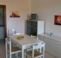 sardinia hotel